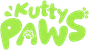 Kutty Paws