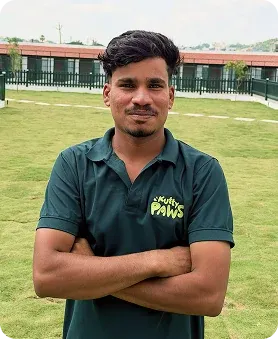 Founder
